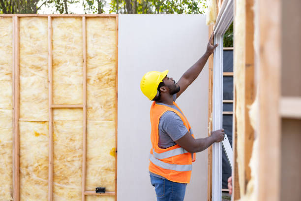 Best Best Insulation Companies  in Pikeville, TN